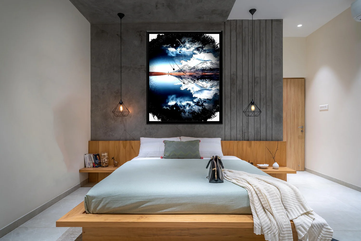 Poster4u - Posters & Printings