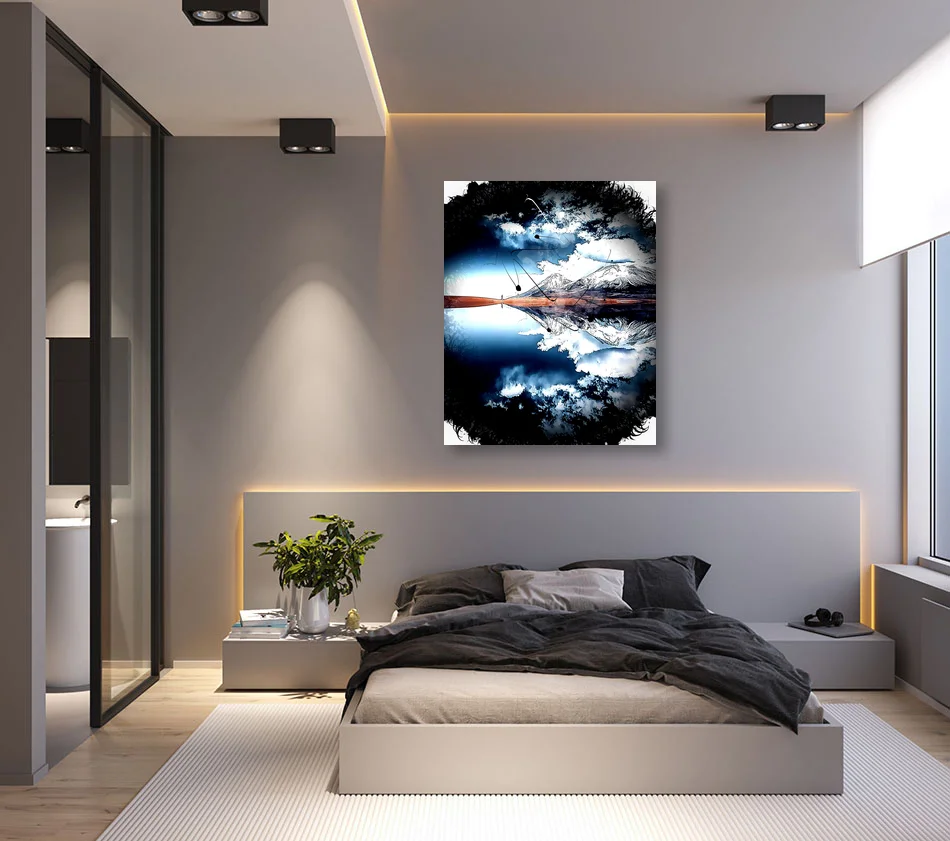 Poster4u - Posters & Printings