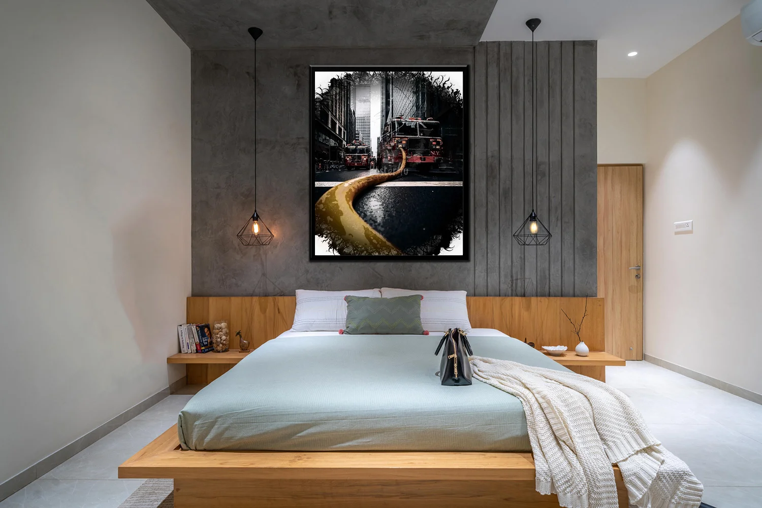 Poster4u - Posters & Printings