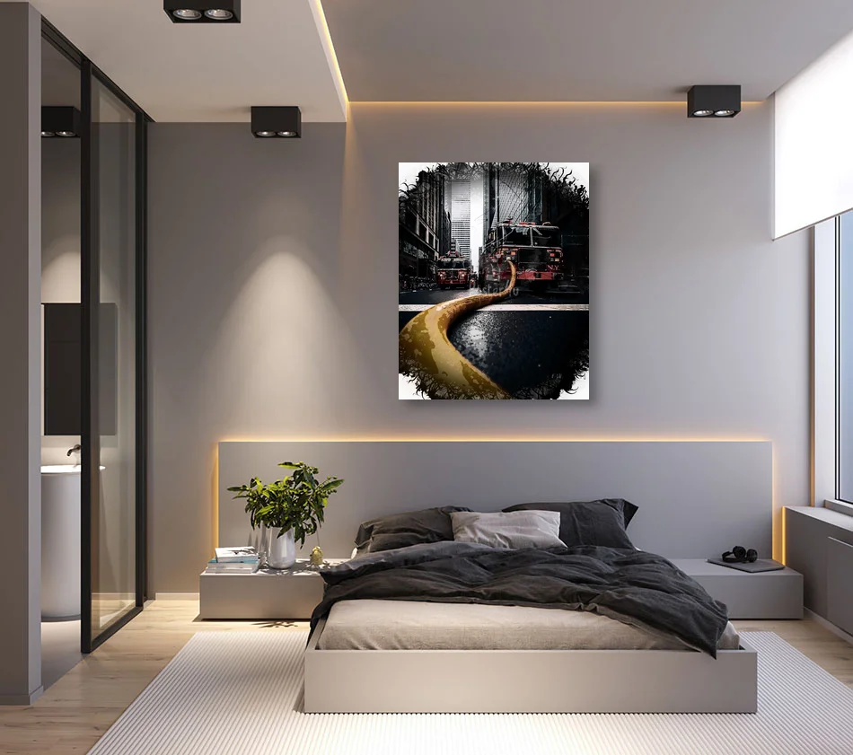 Poster4u - Posters & Printings