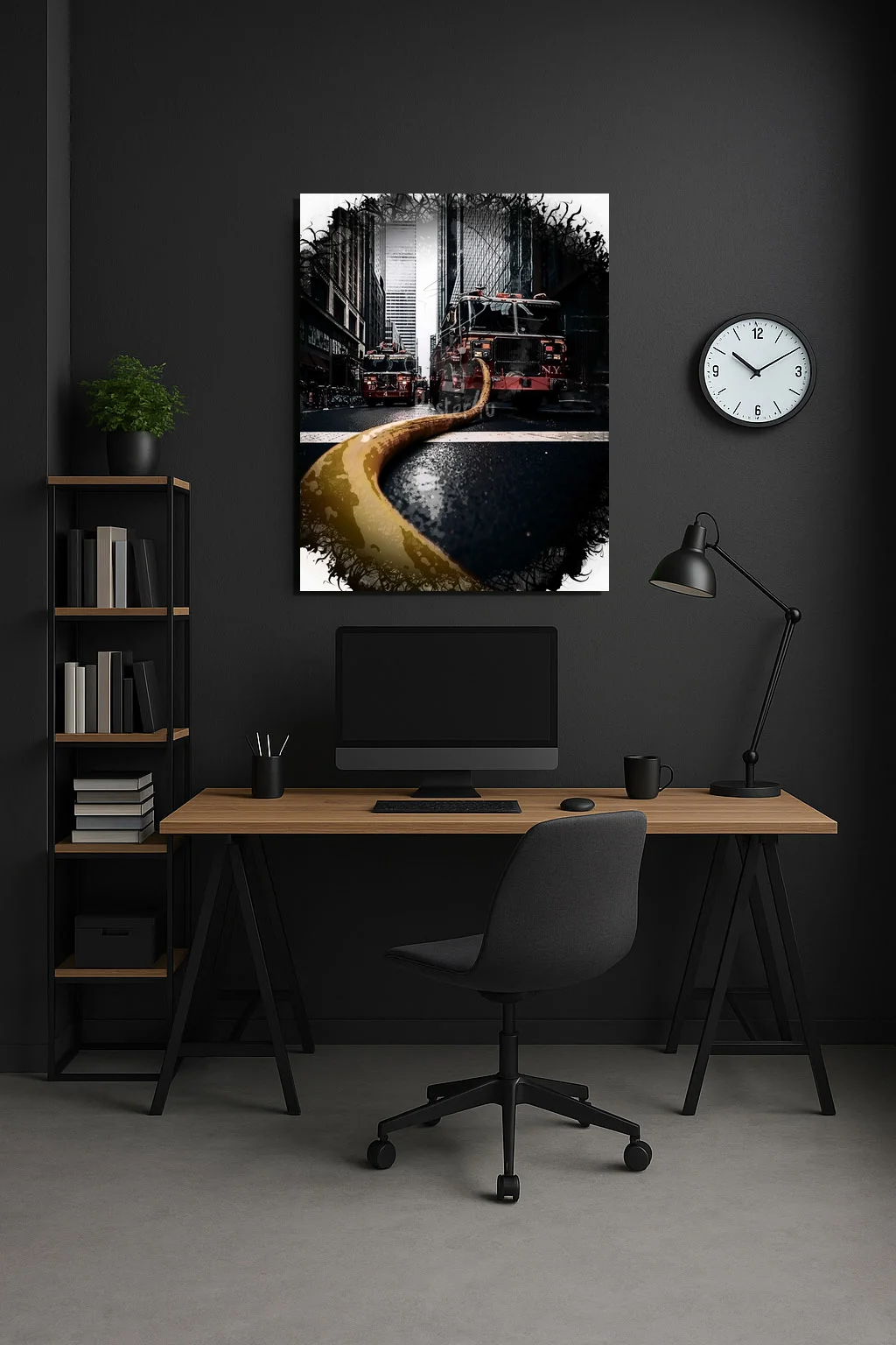 Poster4u - Posters & Printings