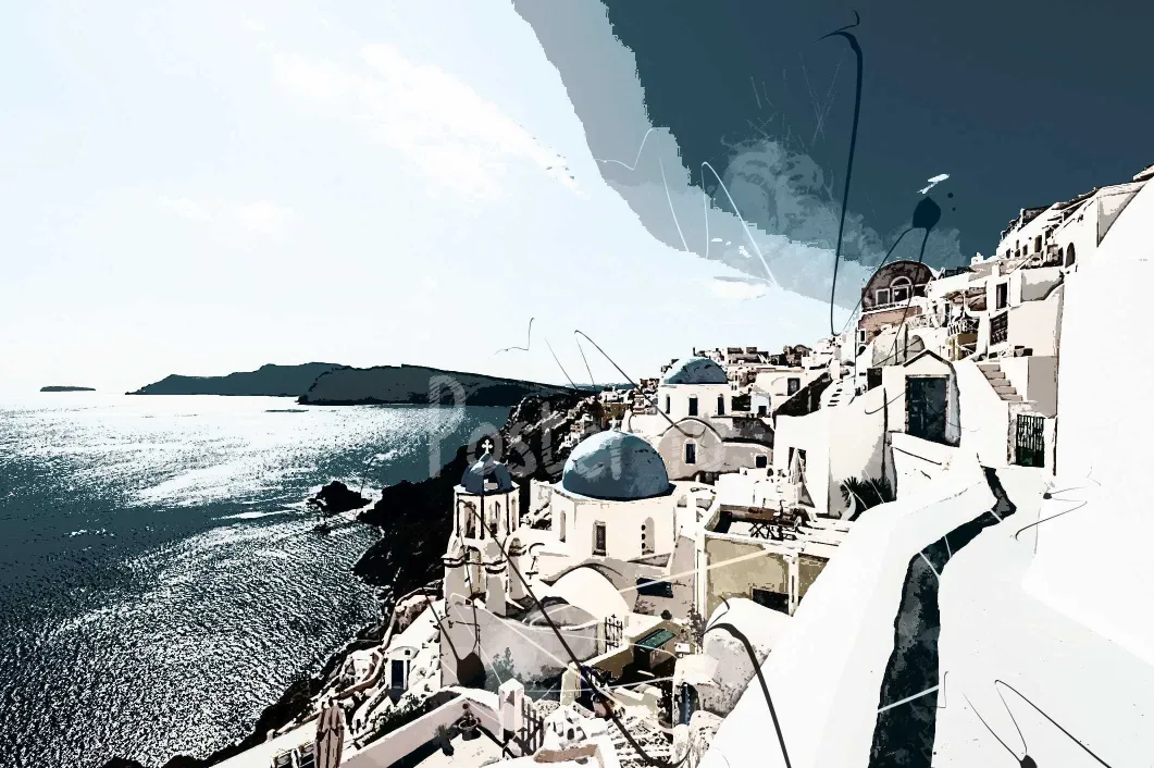 Poster4u - Posters & Printings