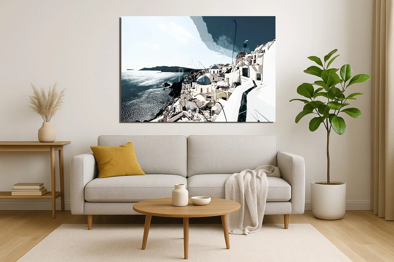 Poster4u - Posters & Printings