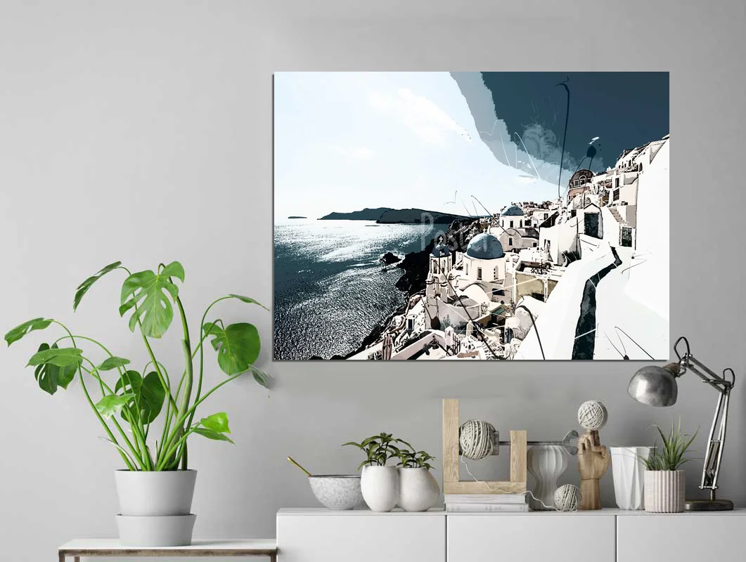 Poster4u - Posters & Printings