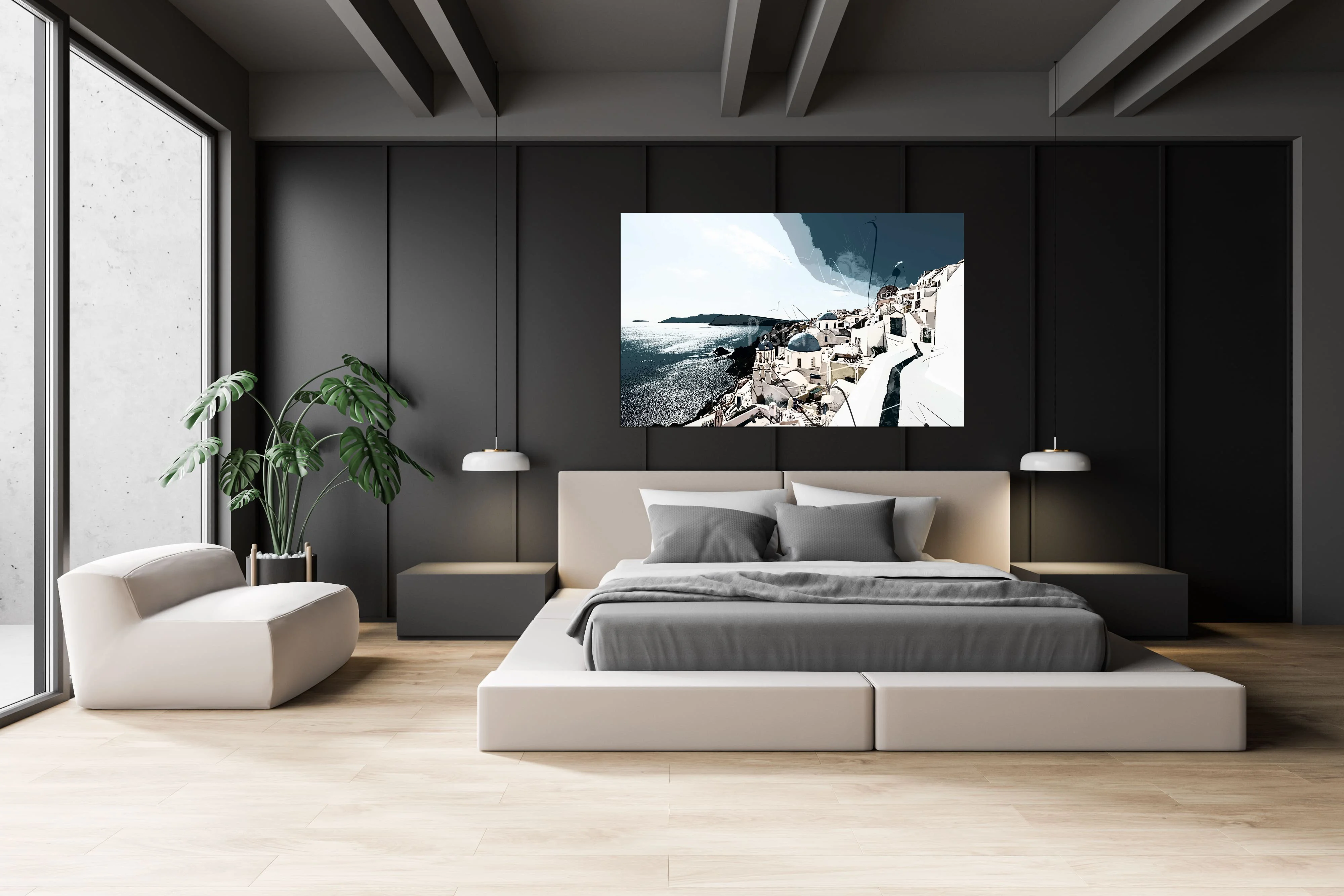 Poster4u - Posters & Printings