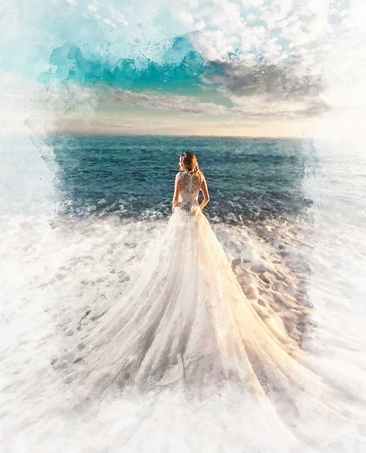 Poster4u - Posters & Printings