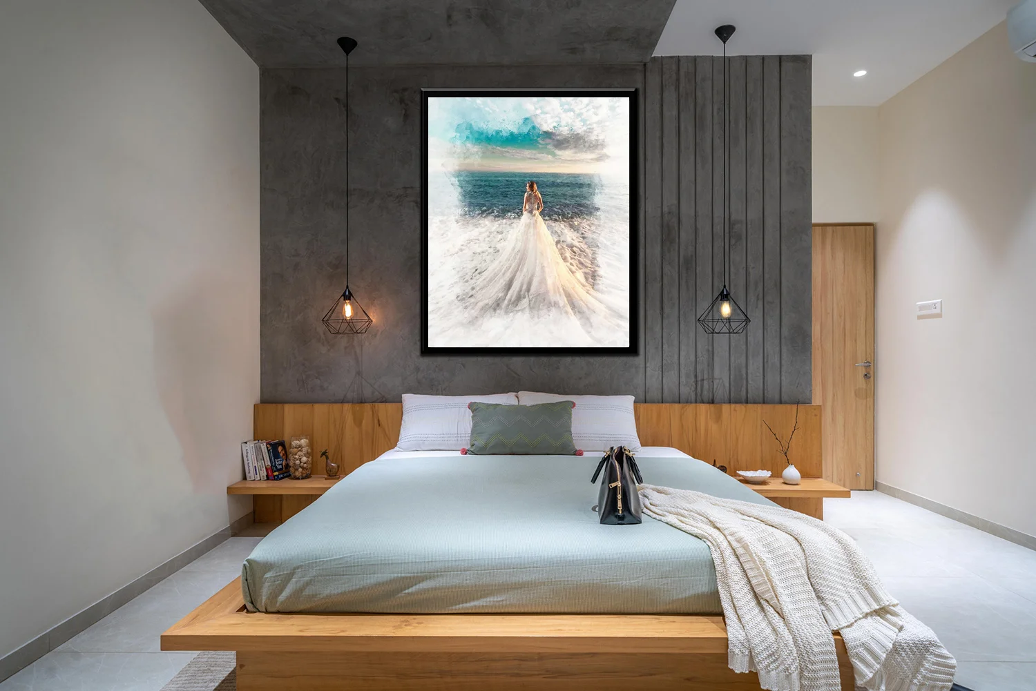 Poster4u - Posters & Printings