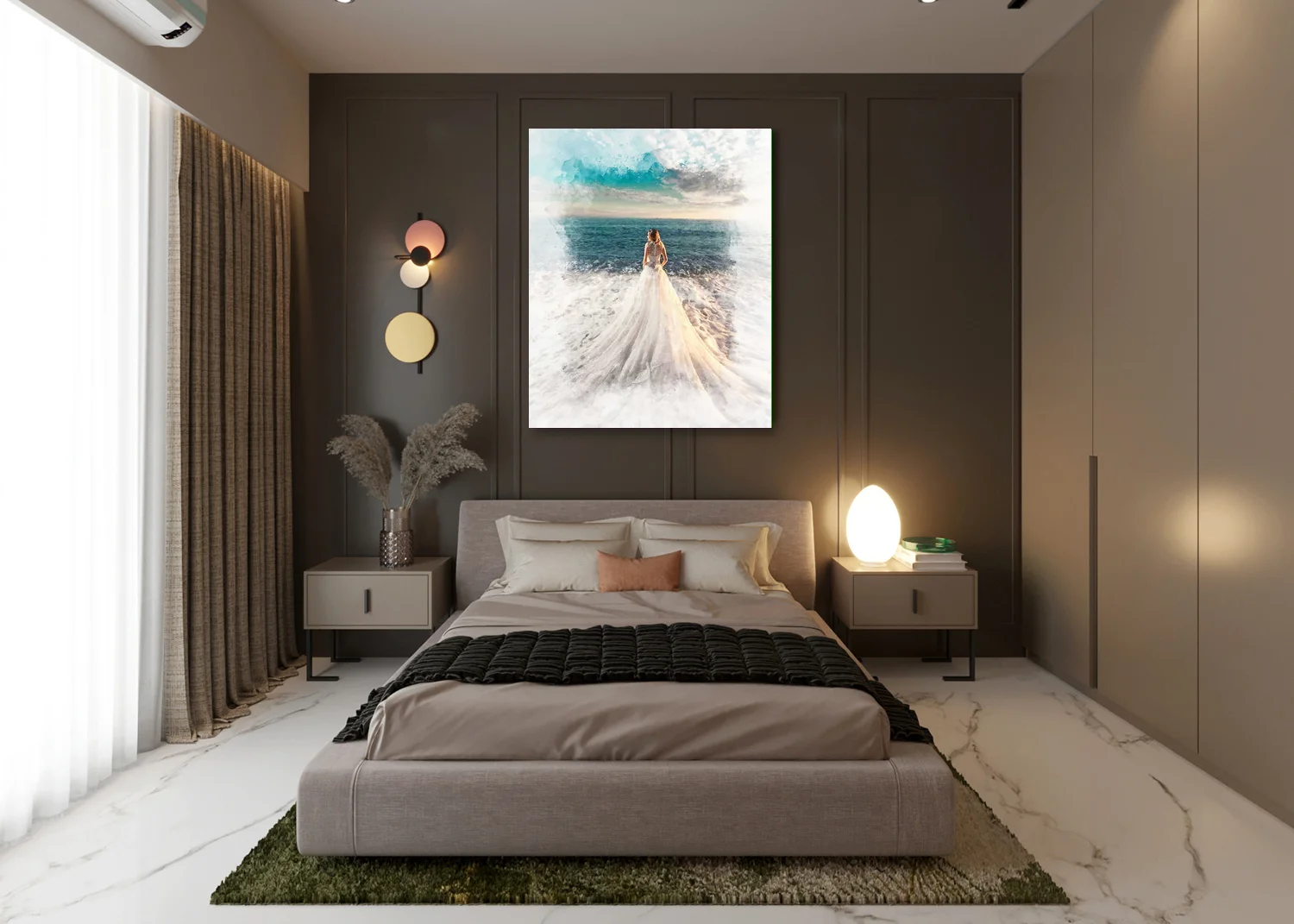 Poster4u - Posters & Printings