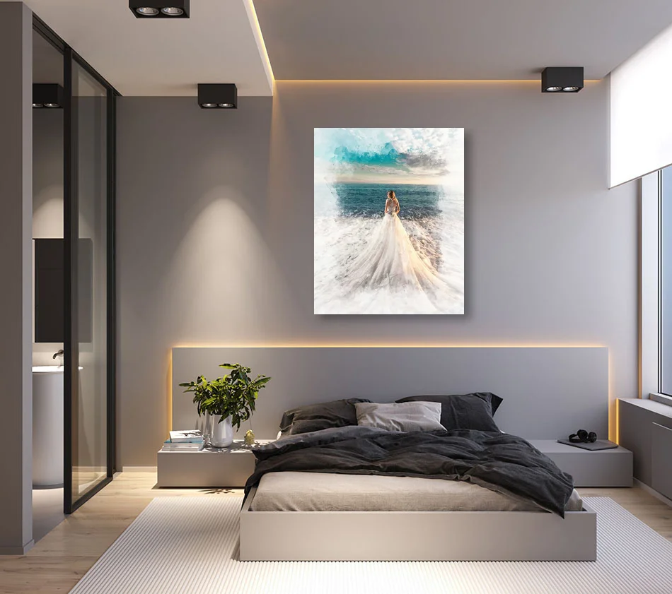 Poster4u - Posters & Printings