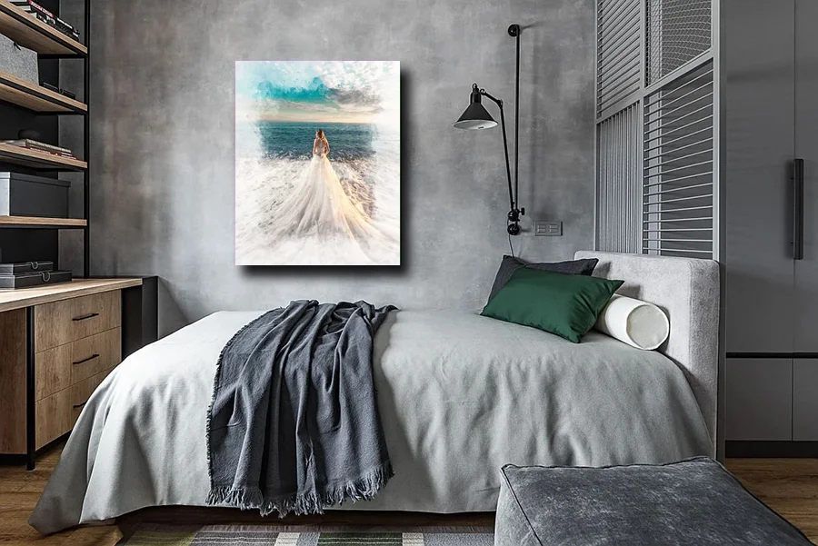 Poster4u - Posters & Printings