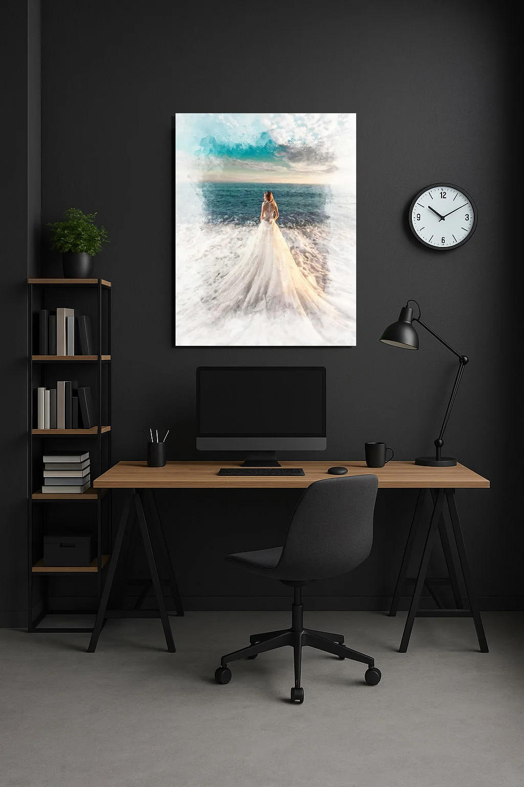 Poster4u - Posters & Printings