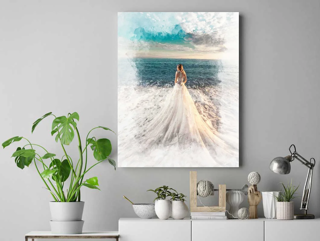 Poster4u - Posters & Printings