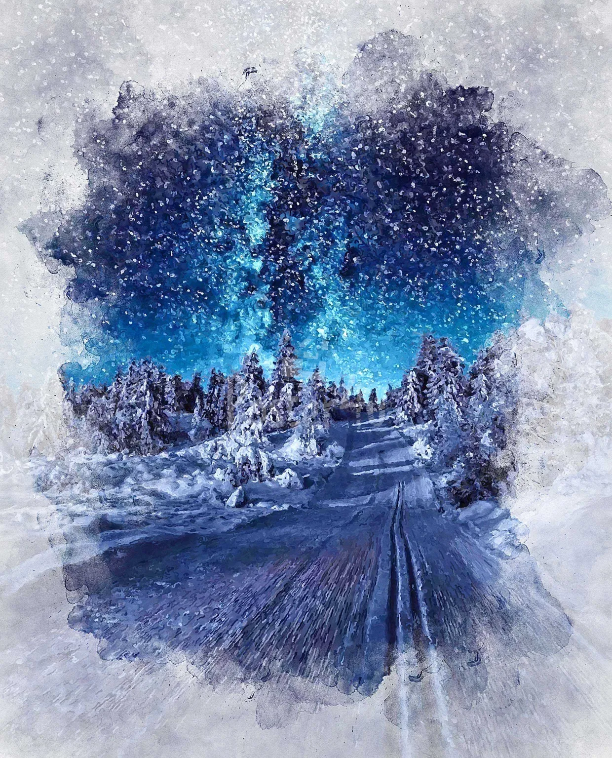 Poster4u - Posters & Printings