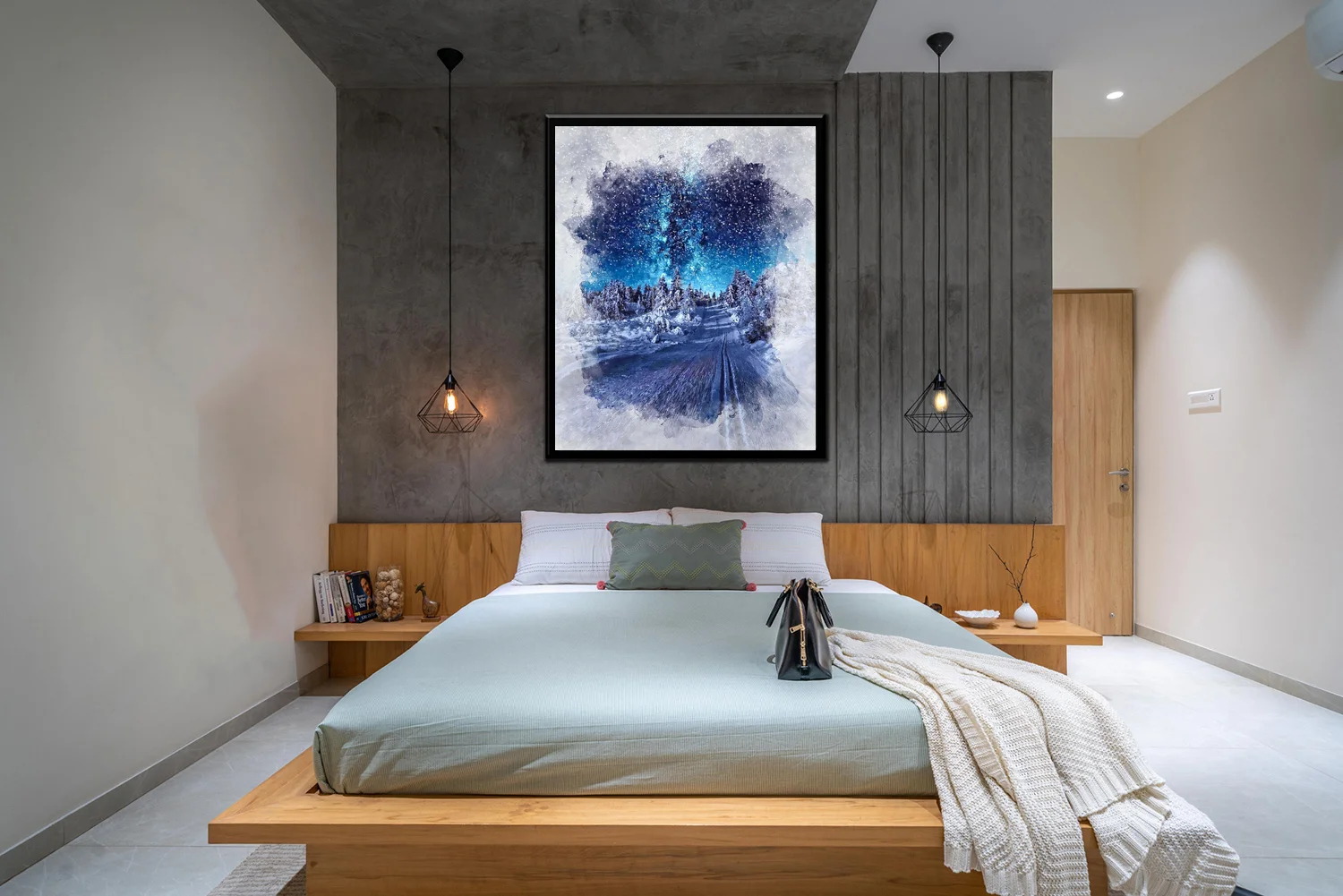 Poster4u - Posters & Printings