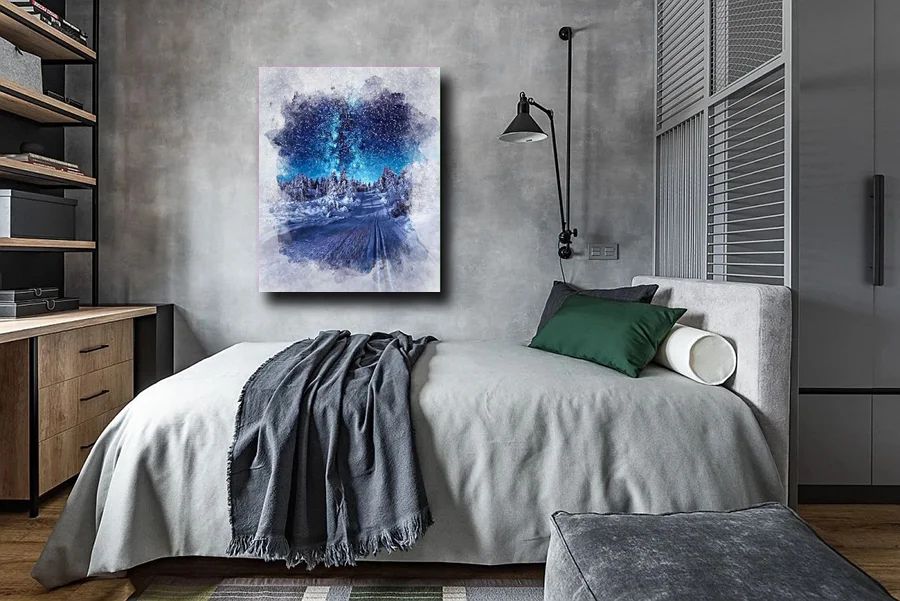 Poster4u - Posters & Printings