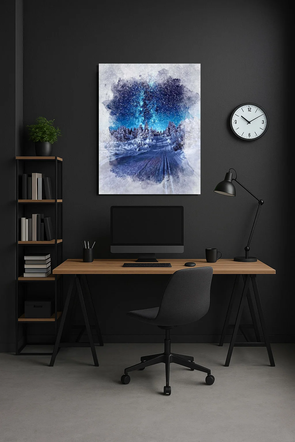 Poster4u - Posters & Printings