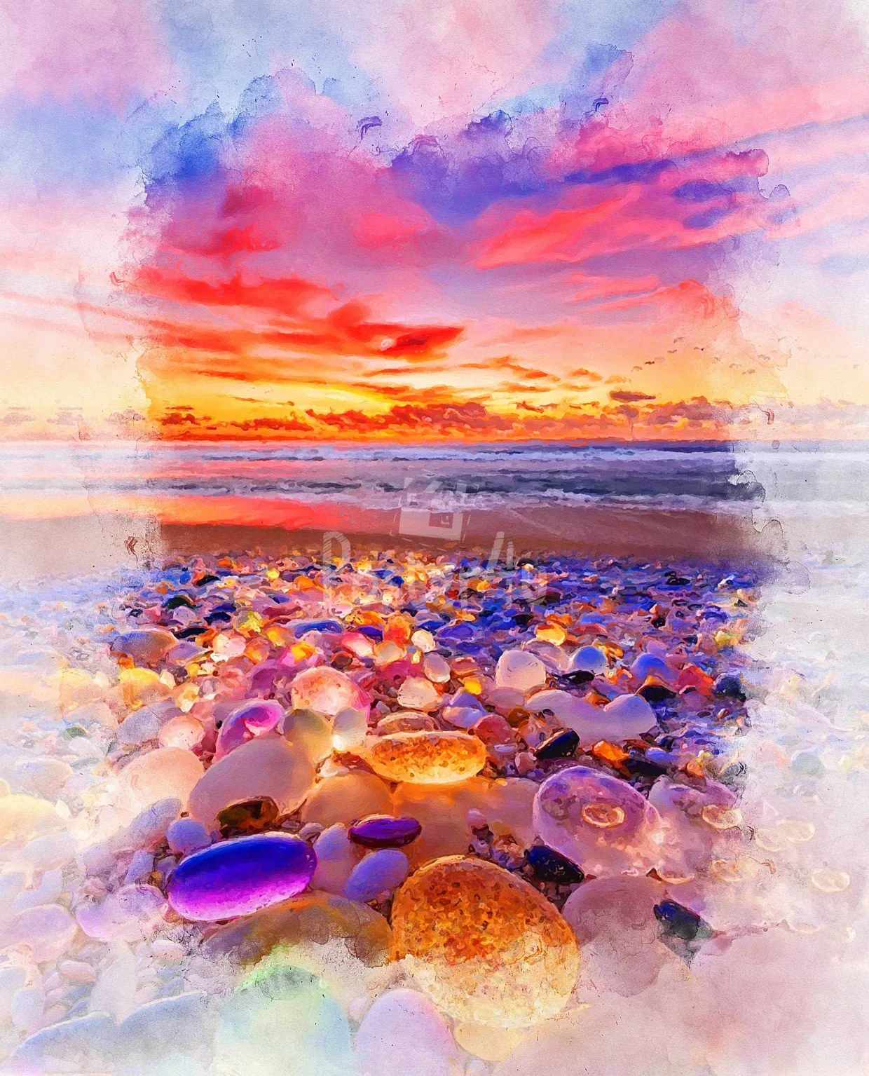 Poster4u - Posters & Printings