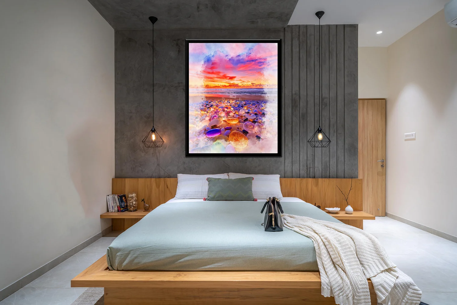 Poster4u - Posters & Printings