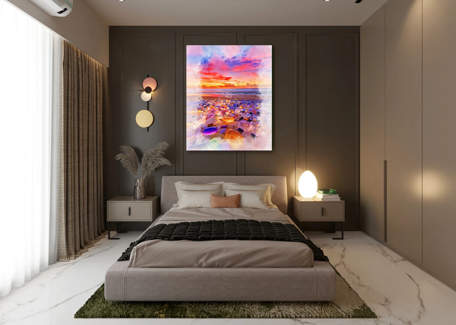 Poster4u - Posters & Printings