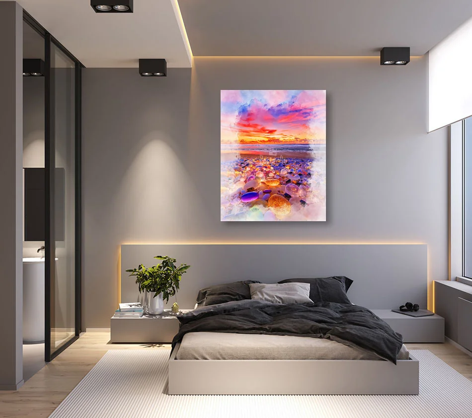 Poster4u - Posters & Printings