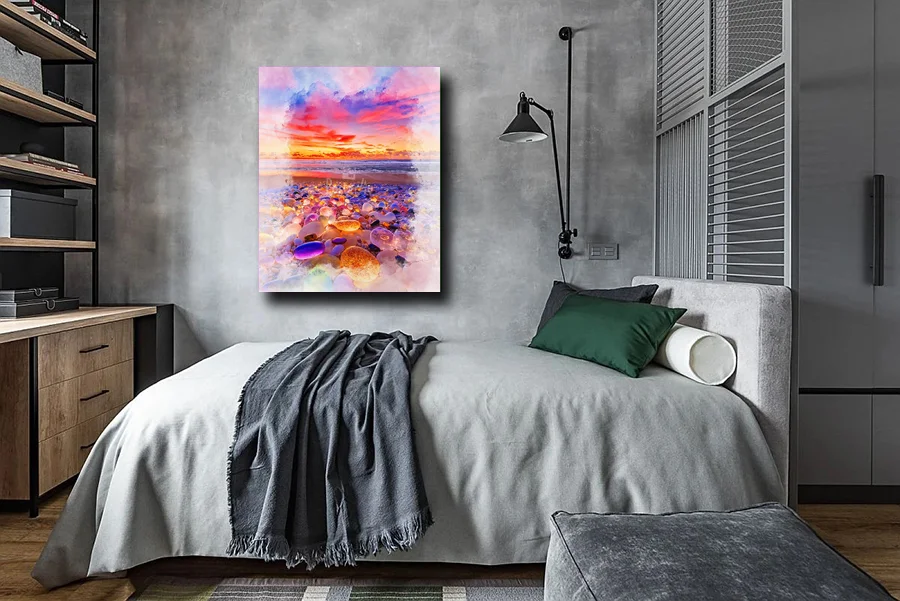 Poster4u - Posters & Printings