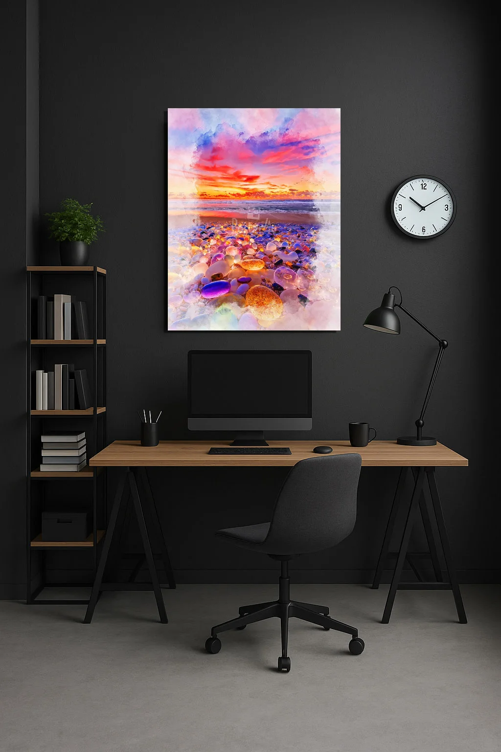 Poster4u - Posters & Printings