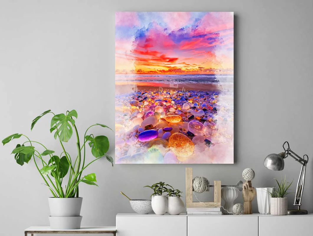 Poster4u - Posters & Printings