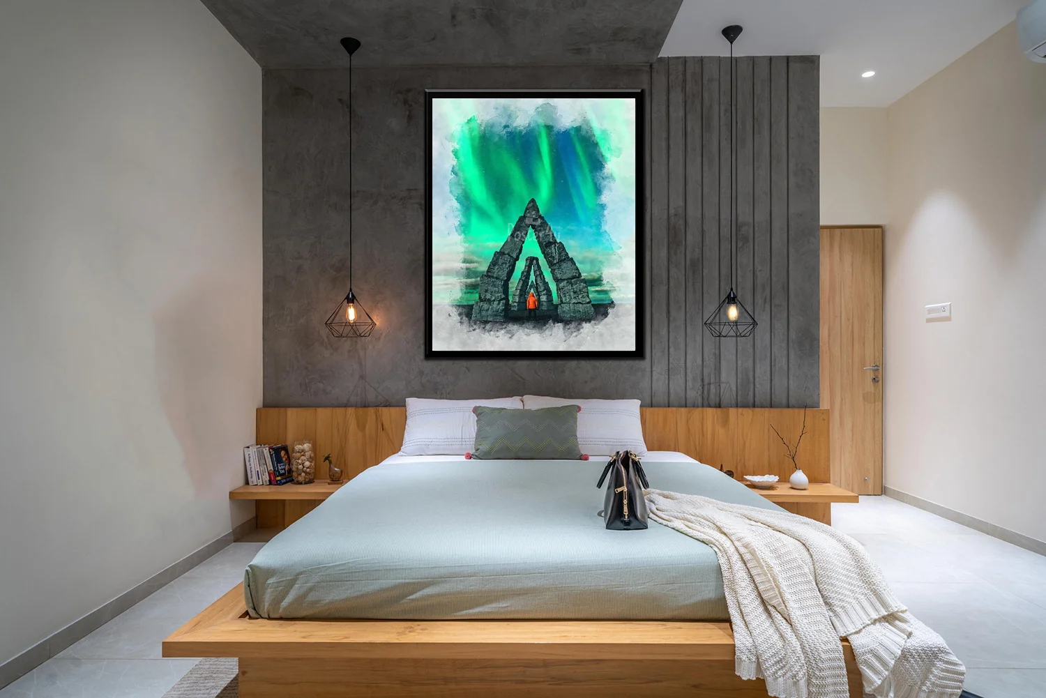 Poster4u - Posters & Printings