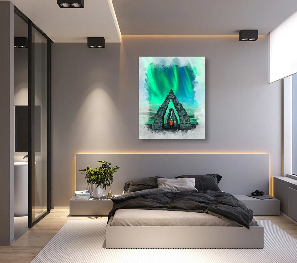 Poster4u - Posters & Printings