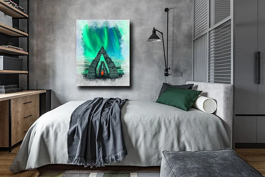 Poster4u - Posters & Printings