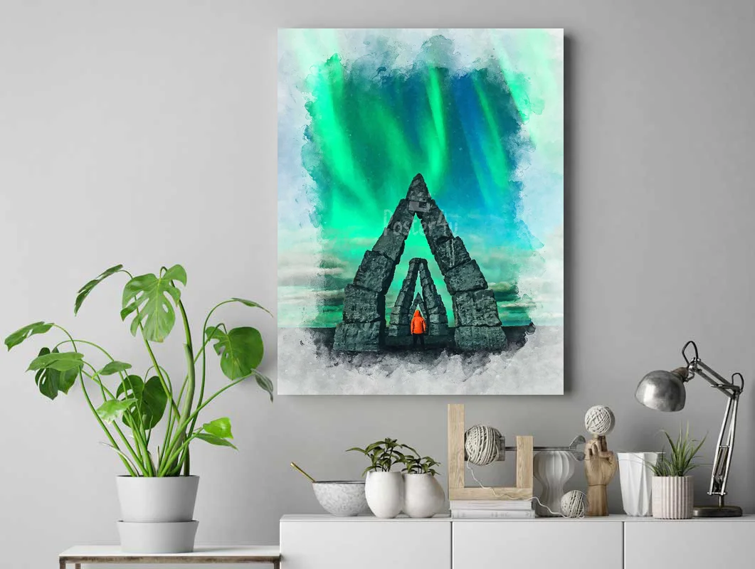 Poster4u - Posters & Printings