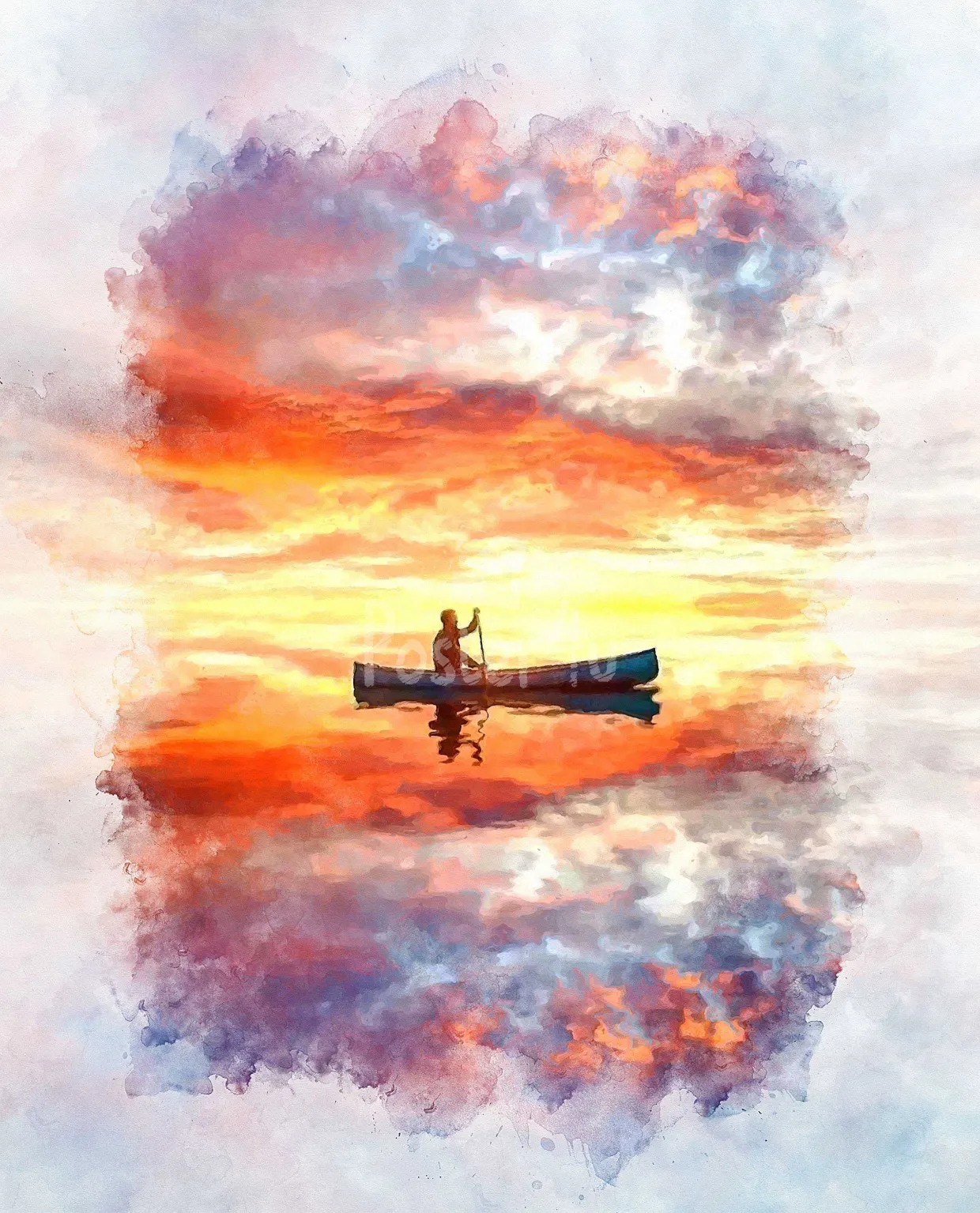 Poster4u - Posters & Printings