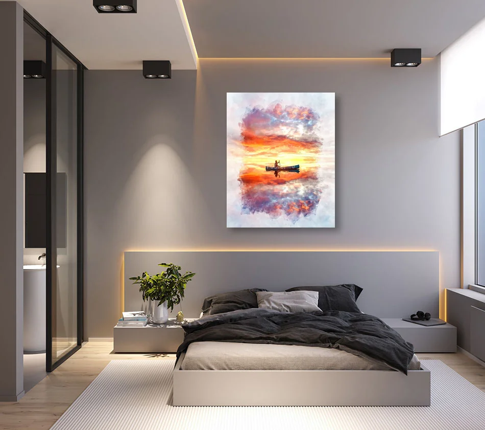 Poster4u - Posters & Printings