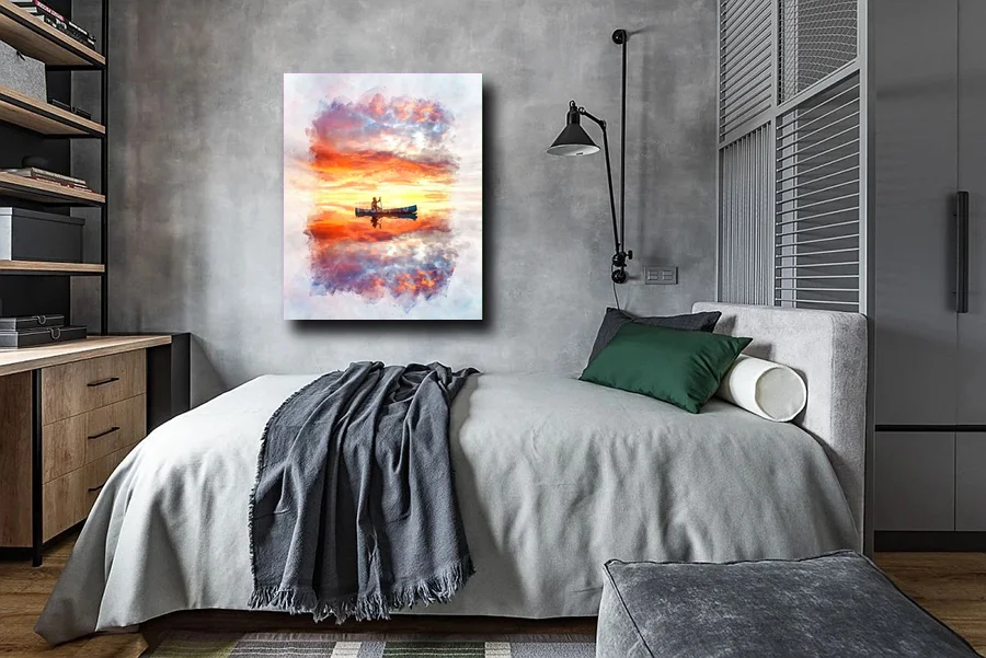 Poster4u - Posters & Printings