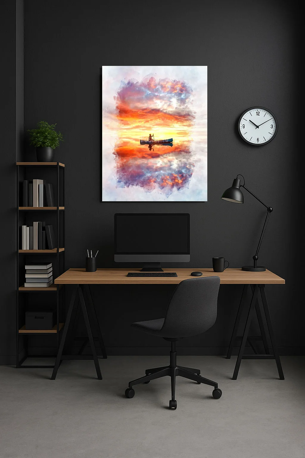 Poster4u - Posters & Printings