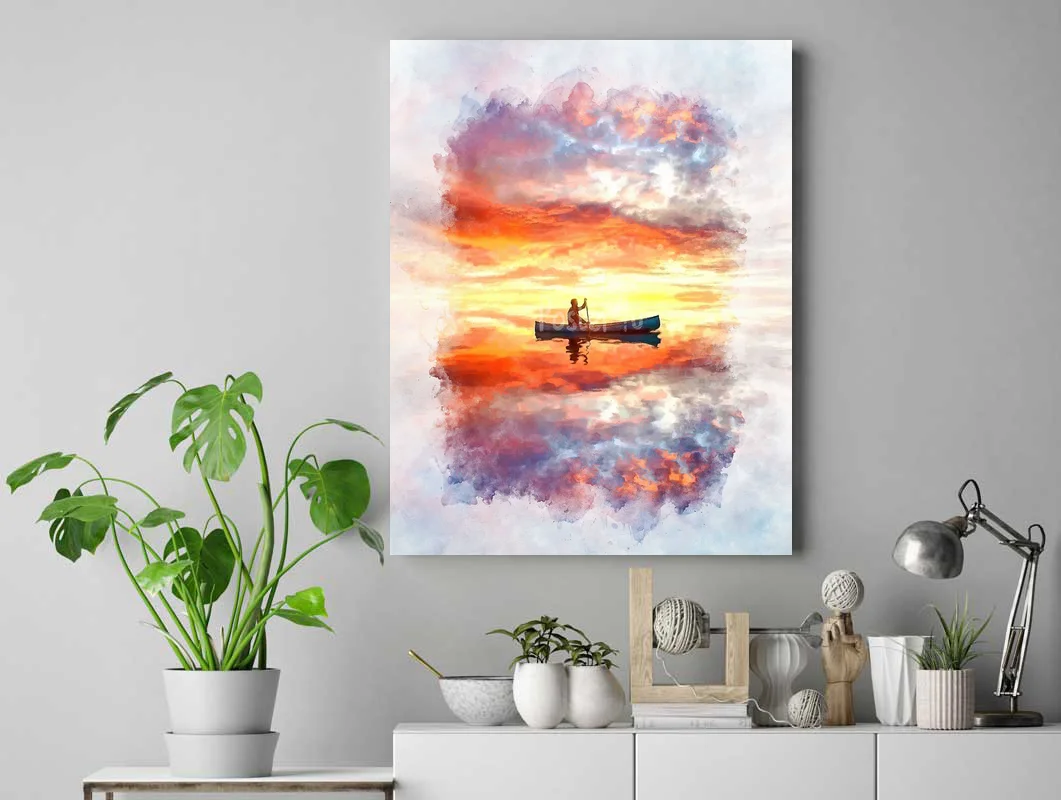 Poster4u - Posters & Printings