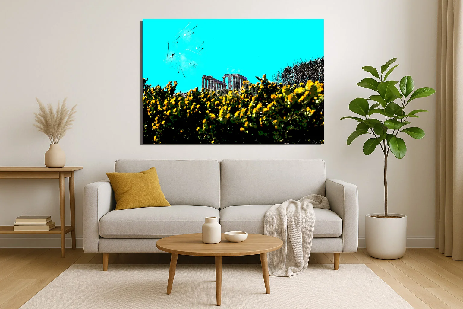 Poster4u - Posters & Printings