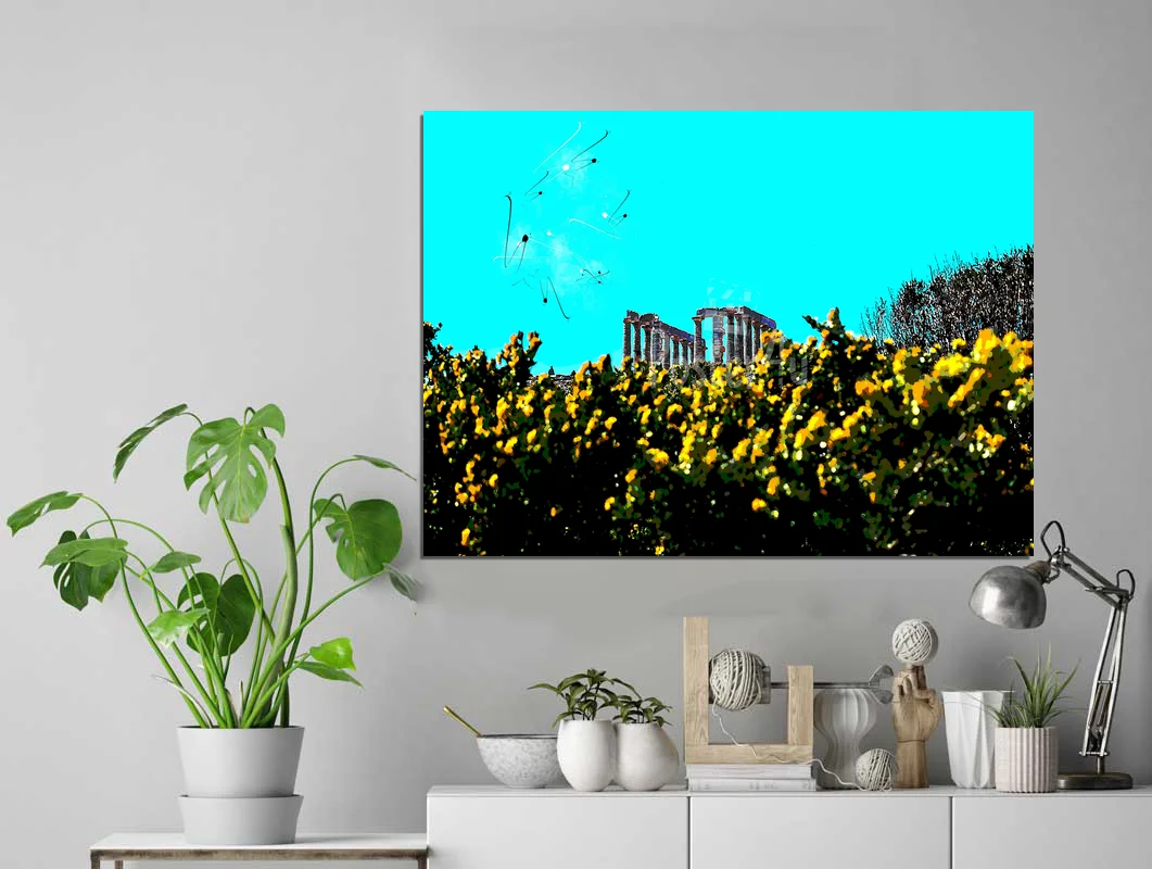 Poster4u - Posters & Printings