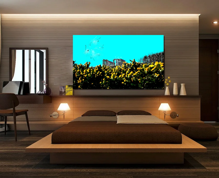 Poster4u - Posters & Printings