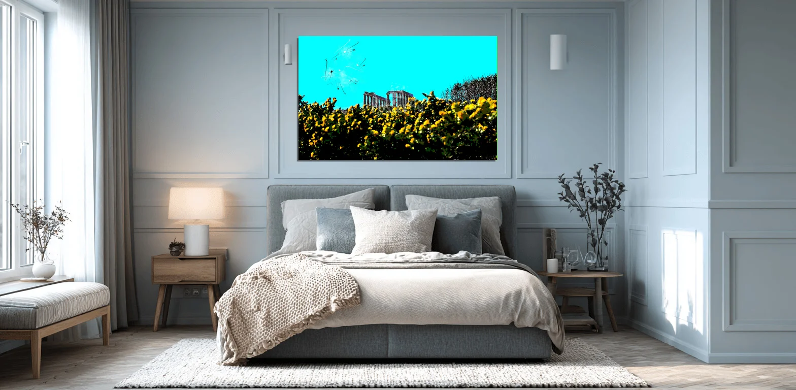 Poster4u - Posters & Printings