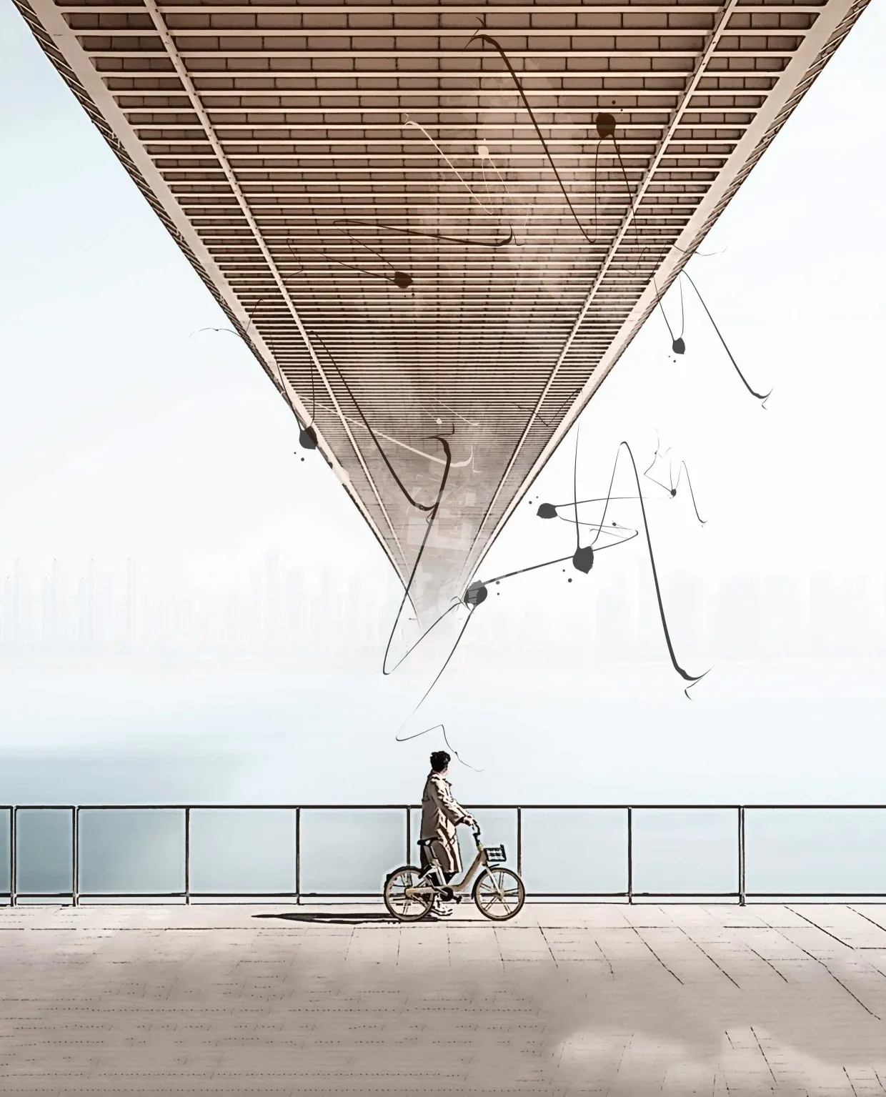 Poster4u - Posters & Printings