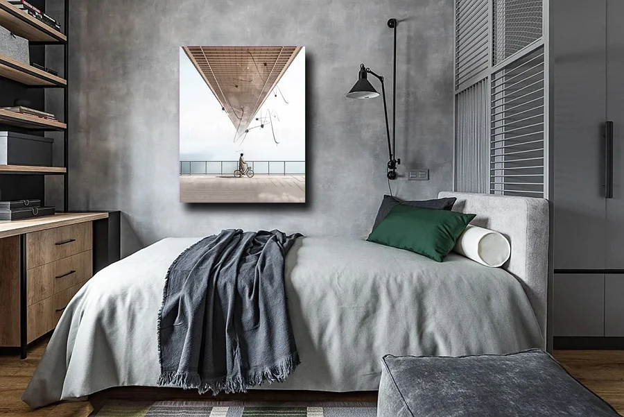 Poster4u - Posters & Printings