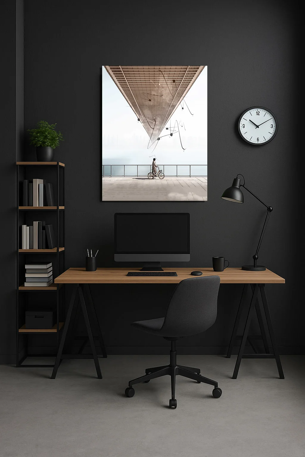 Poster4u - Posters & Printings