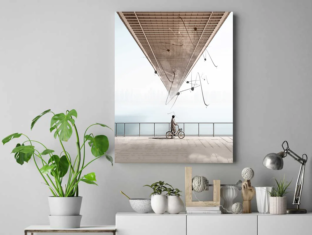 Poster4u - Posters & Printings