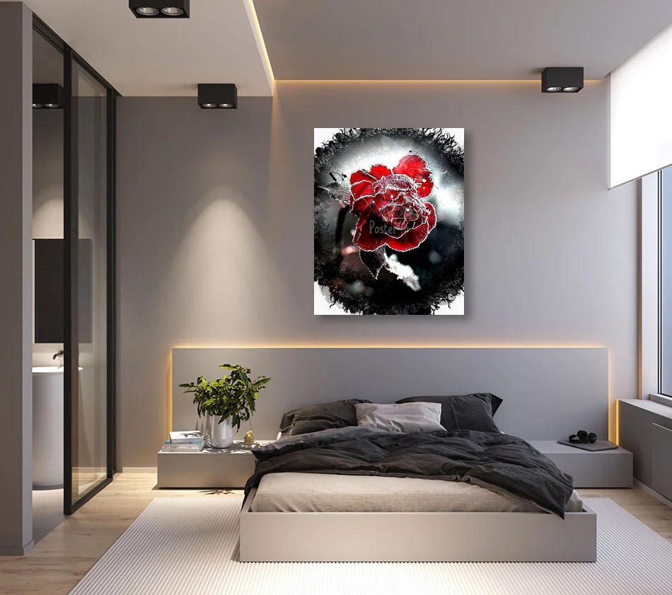 Poster4u - Posters & Printings