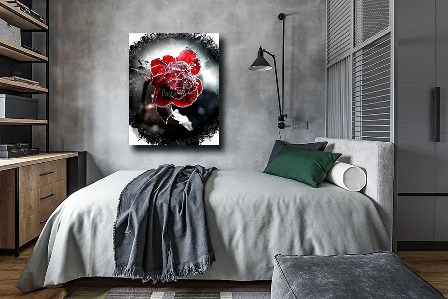 Poster4u - Posters & Printings