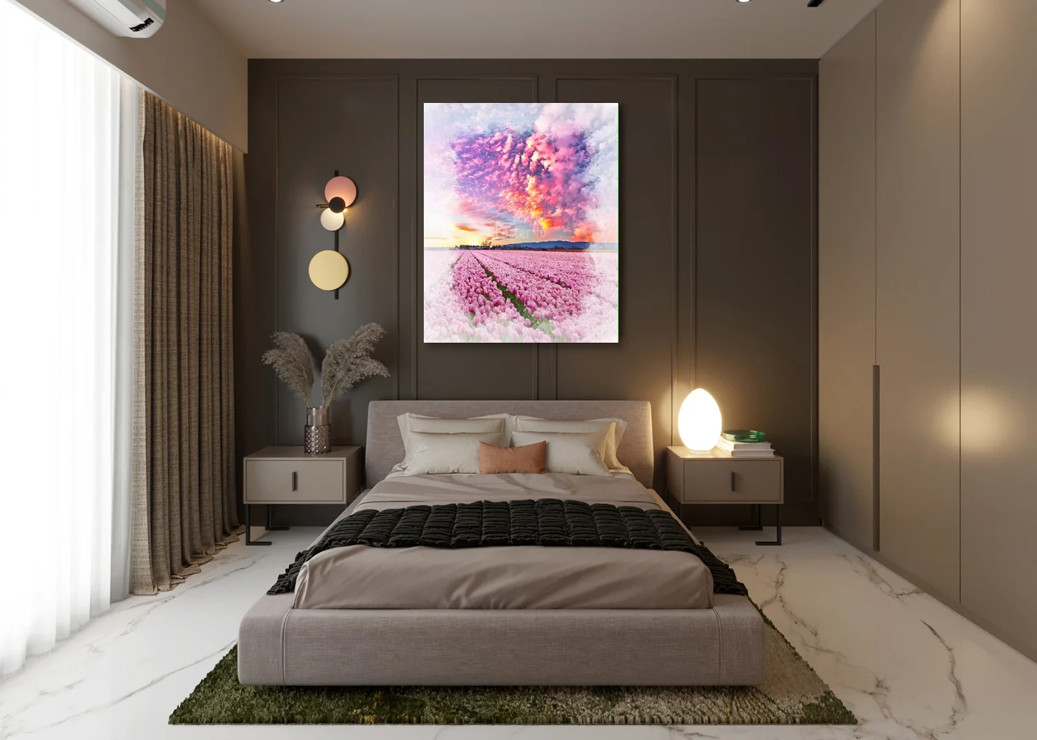 Poster4u - Posters & Printings