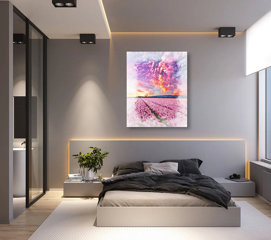 Poster4u - Posters & Printings