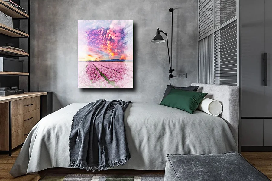 Poster4u - Posters & Printings