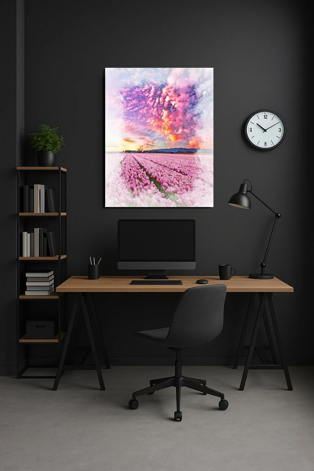 Poster4u - Posters & Printings